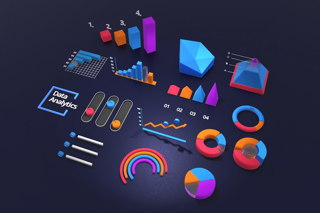 Equipe Coaching Business Analytics
