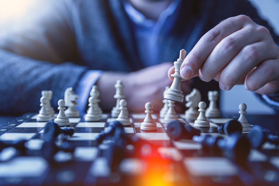 Como Implementar Business Analytics na Sua Empresa