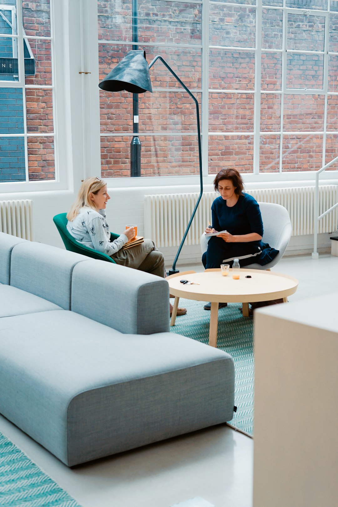 5 KPIs Essenciais que Todo CEO Deveria Acompanhar
