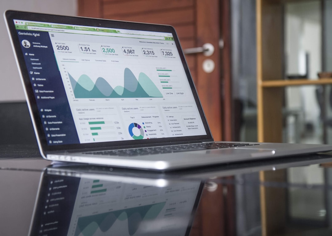 Business Intelligence: Tendências para 2025